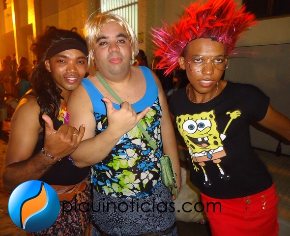 blocodasvirgens11