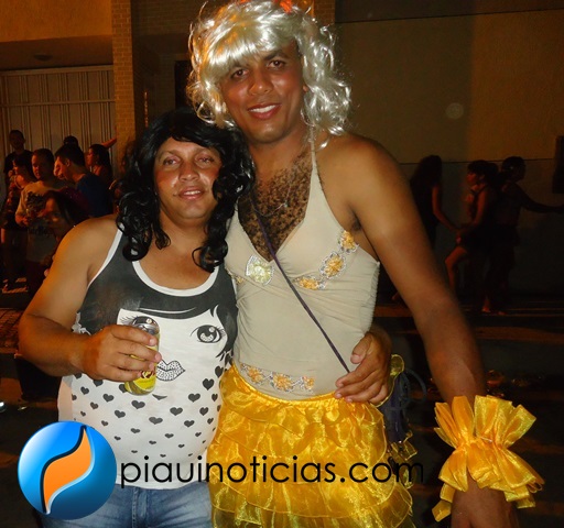 blocodasvirgens12