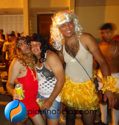blocodasvirgens13