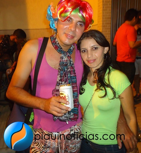 blocodasvirgens15