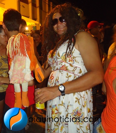 blocodasvirgens16