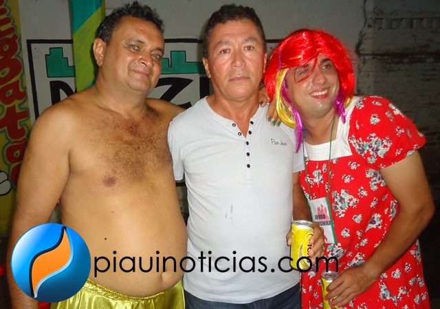 blocodasvirgens17