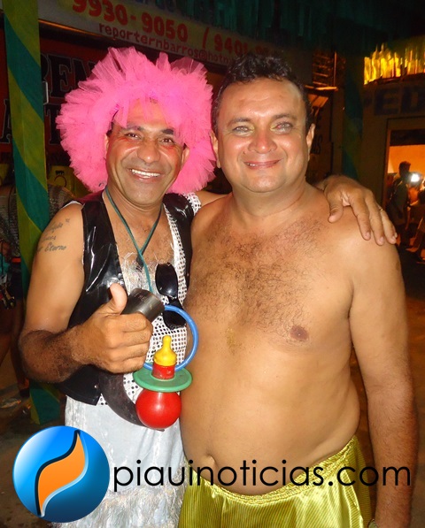 blocodasvirgens18