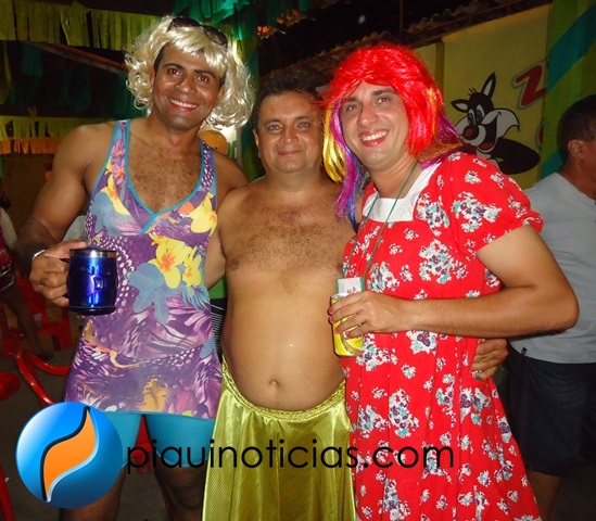 blocodasvirgens19