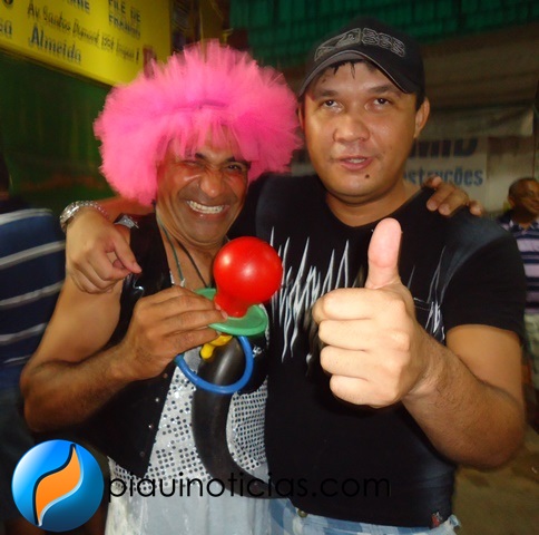 blocodasvirgens20