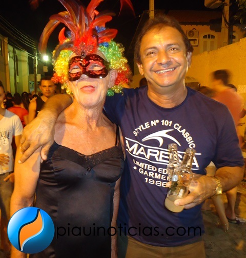 blocodasvirgens22