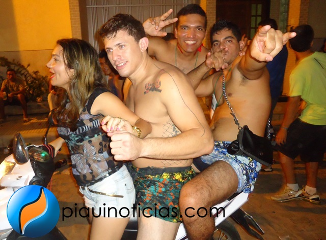 blocodasvirgens23