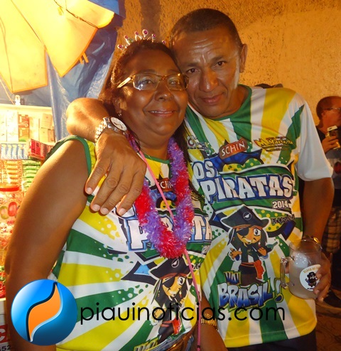 blocodasvirgens24