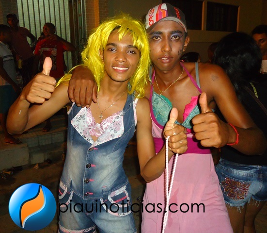 blocodasvirgens25