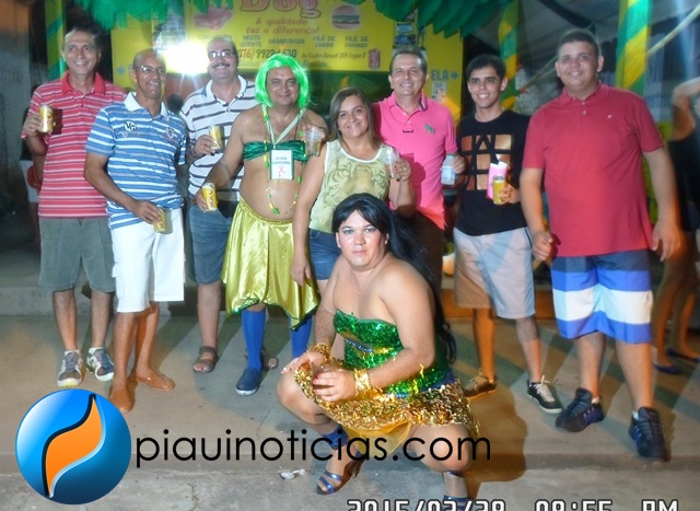 blocodasvirgens28