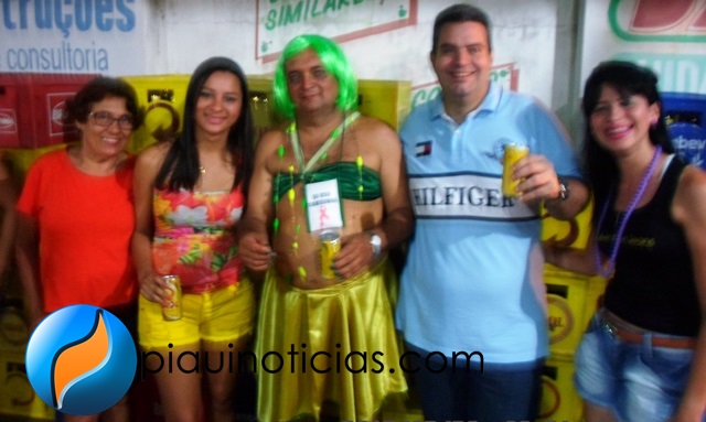blocodasvirgens29