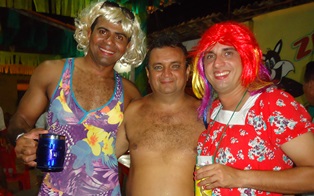 blocovirgens