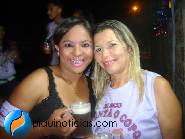 carnaval2014-0101