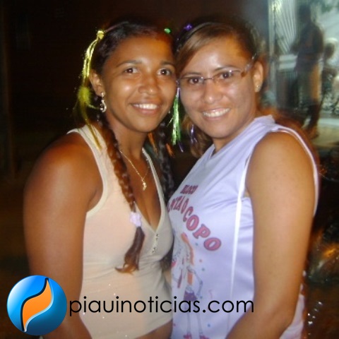 carnaval2014-0102