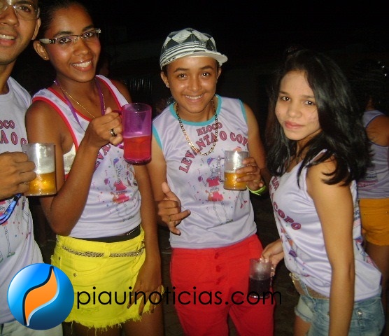 carnaval2014-0103