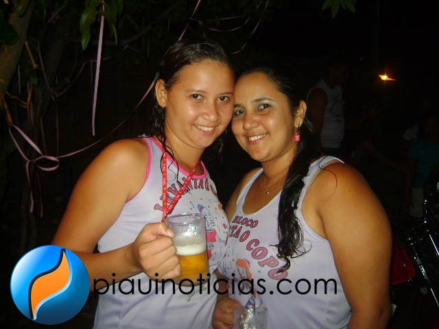 carnaval2014-0105