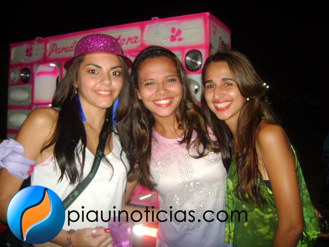 carnaval2014-0106