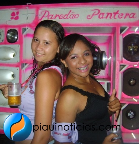 carnaval2014-0107
