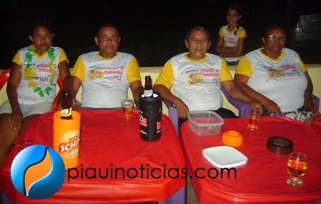 carnaval2014-0108