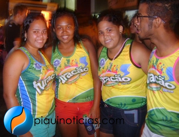carnaval2014-0109