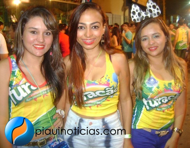carnaval2014-0110