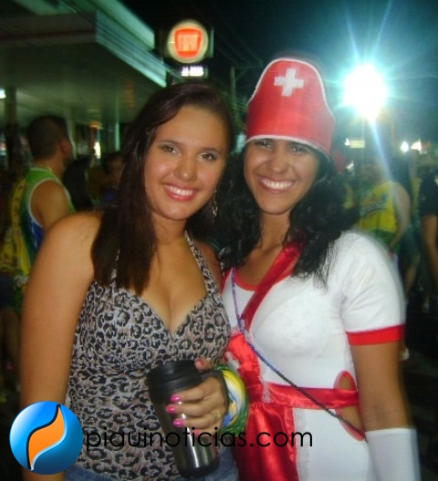 carnaval2014-0112