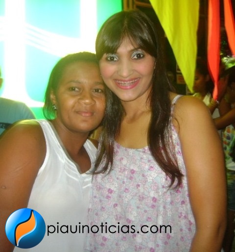 carnaval2014-0113