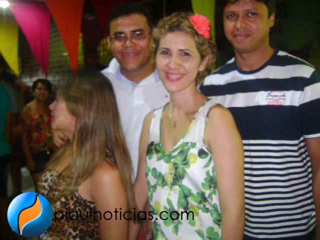 carnaval2014-0114