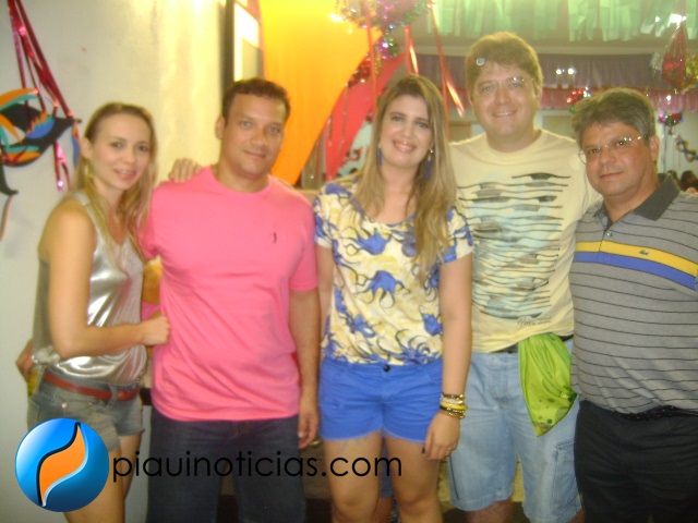 carnaval2014-0115