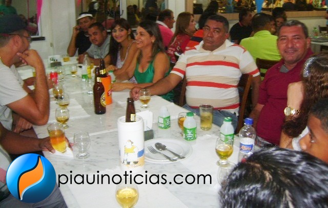 carnaval2014-0116