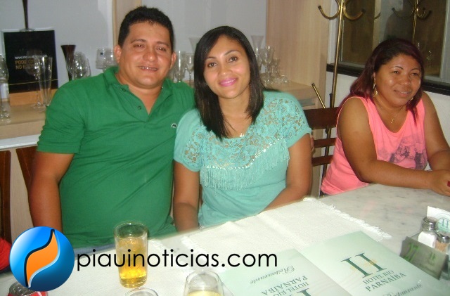carnaval2014-0117