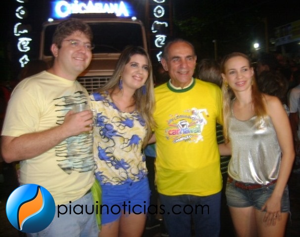 carnaval2014-0119