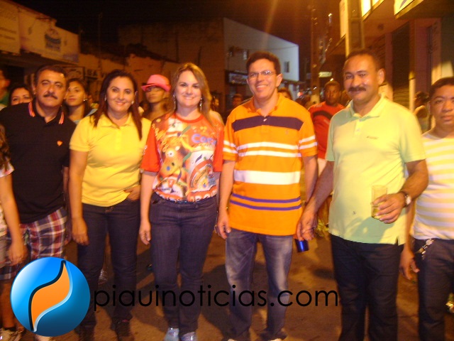 carnaval2014-0120