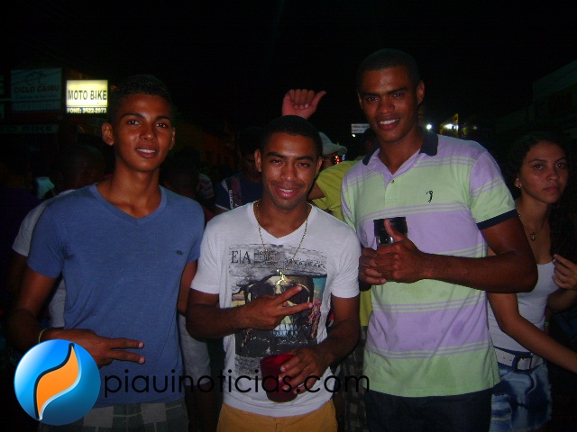 carnaval2014-0121