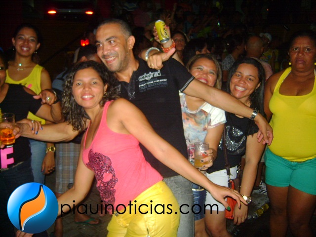 carnaval2014-0122