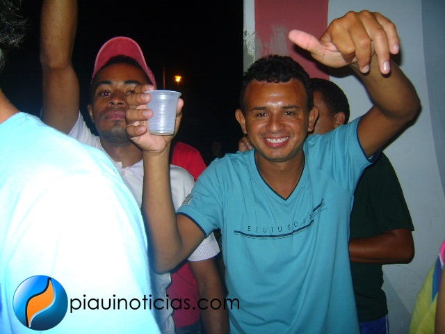 carnaval2014-0123