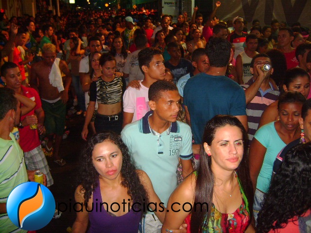 carnaval2014-0124