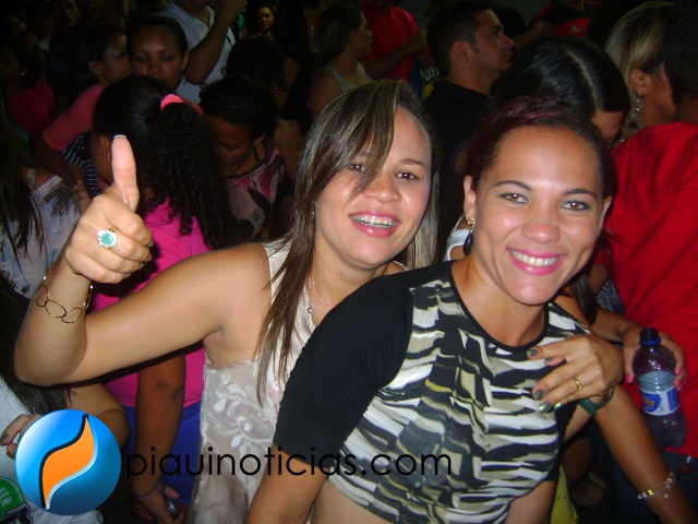 carnaval2014-0125