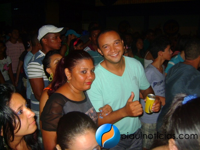 carnaval2014-0126