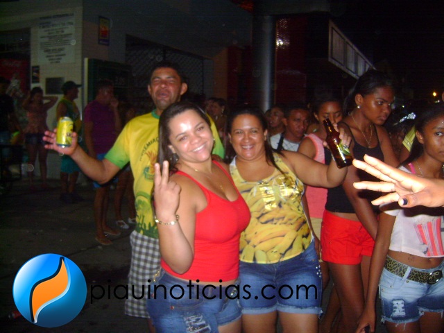 carnaval2014-0128