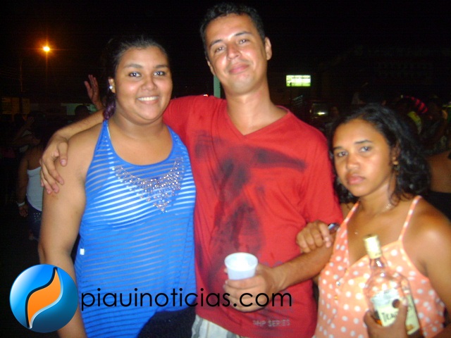 carnaval2014-0129