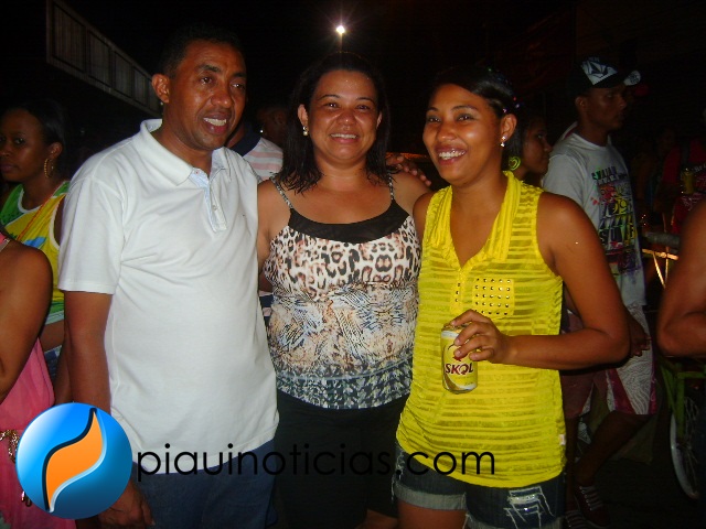 carnaval2014-0130