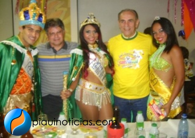carnaval2014-0131