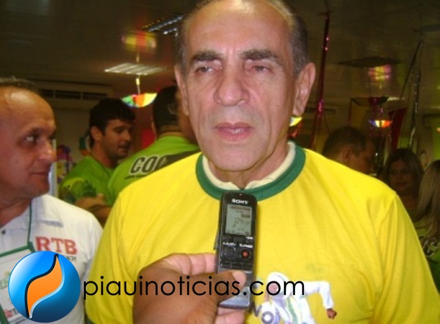 carnaval2014-0132