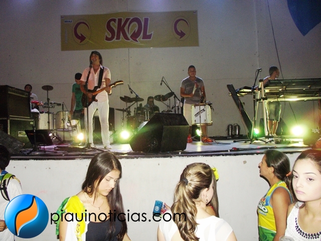furacao2014-01