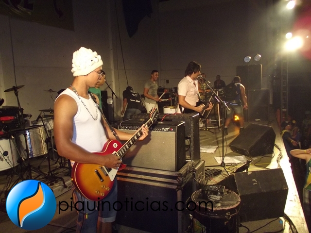 furacao2014-03