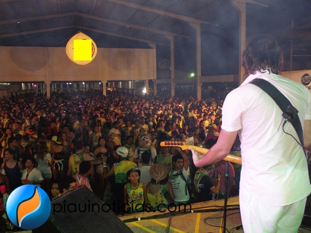 furacao2014-04