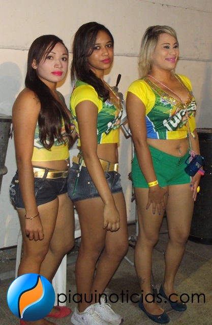 furacao2014-05