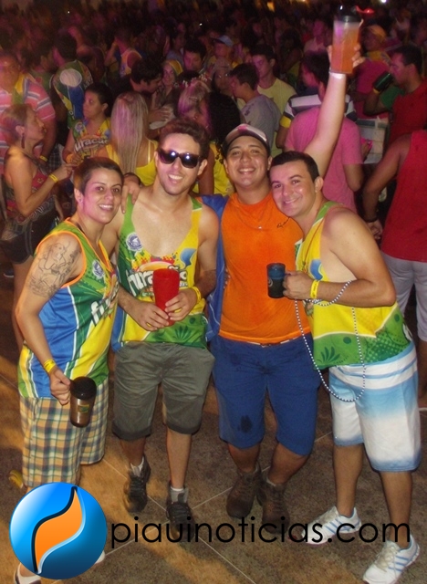 furacao2014-06