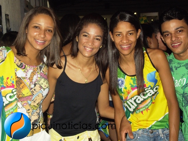furacao2014-07